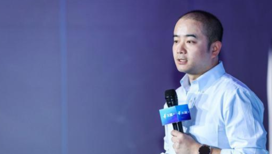 友盟+小程序统计分析重磅面世：将助力10+万家企业、100+的服务商构建数智化新基建