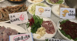 5个月各地消费券发放超300亿 支付宝：小店经济获益最大