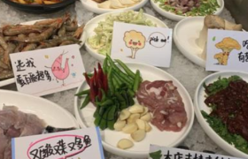 5个月各地消费券发放超300亿 支付宝：小店经济获益最大