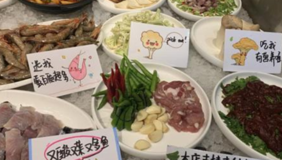 5个月各地消费券发放超300亿 支付宝：小店经济获益最大