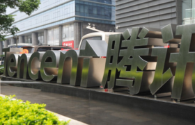 腾讯收购百漫文化 进一步探索动漫IP孵化
