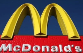 为什么我们去星巴克蹭网，去麦当劳上厕所？