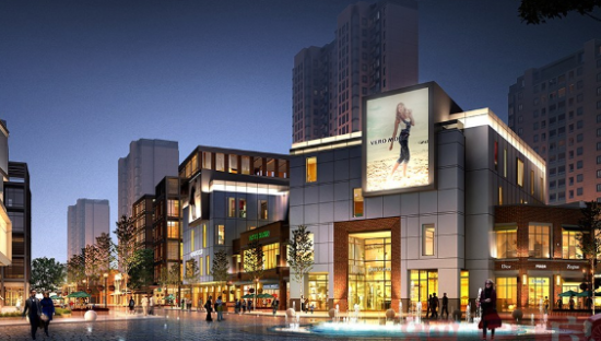 房企万科跨出养猪实质步伐：在山东东营建345亩生猪养殖基地