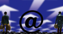 B站、喜马拉雅等16家互联网企业公开发布《诚信自律承诺书》