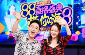 平安信用卡这一波，我服！