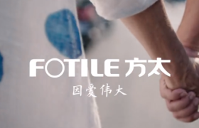 方太改名变“圆太”，请出“人间百太”为哪般？