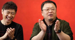 罗永浩直播破2亿背后，苏宁易购与抖音共探电商直播新玩法！