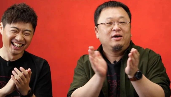罗永浩直播破2亿背后，苏宁易购与抖音共探电商直播新玩法！