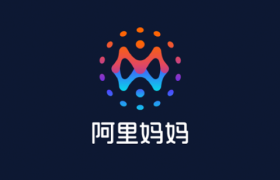 开启品牌数字营销 阿里妈妈开启超线性增长时代