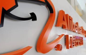 阿里巴巴研发“3D场景AI设计师”，众多家电品牌已上线“样板间”