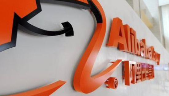 阿里巴巴研发“3D场景AI设计师”，众多家电品牌已上线“样板间”