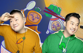 治愈力营销3.0时代，对品牌营销的三大启示