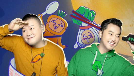 治愈力营销3.0时代，对品牌营销的三大启示