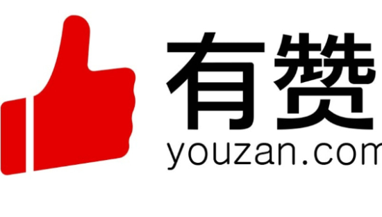 有赞接入微信搜一搜“优惠券”功能！帮商家提高购买转化率