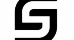 安德玛拟为斯皮思独创品牌 明年专属服装将上市