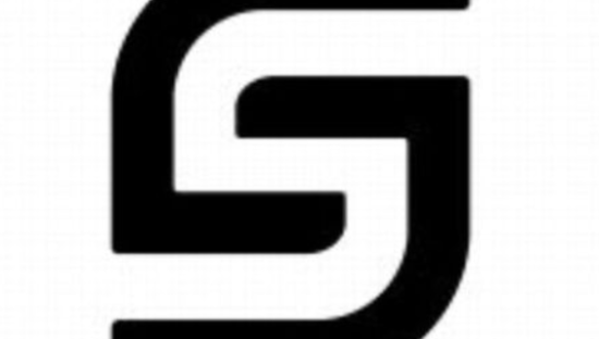 安德玛拟为斯皮思独创品牌 明年专属服装将上市