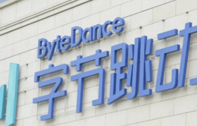 字节跳动杀入医疗，投资百科名医