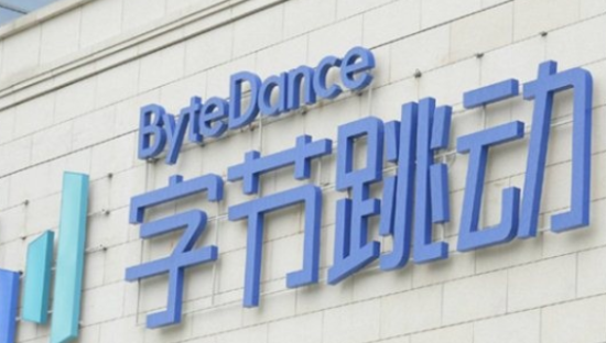 字节跳动杀入医疗，投资百科名医