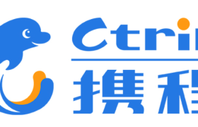 京东与携程战略合作，涉及渠道资源、电商合作等层面