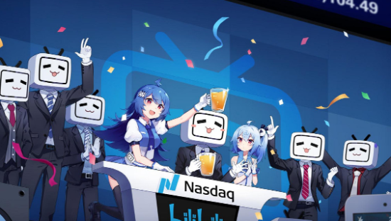 B站宣布对英雄联盟S10直播版权进行分销