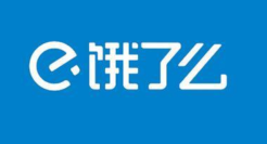 饿了么业务和组织战略调整：全国区域数量从原来的24个缩减整合为7个大区