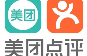 美团点评生鲜业务再调整 买菜事业部换帅