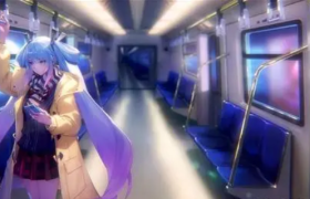 腾讯电竞官宣杨幂、吴亦凡代言《王者荣耀》