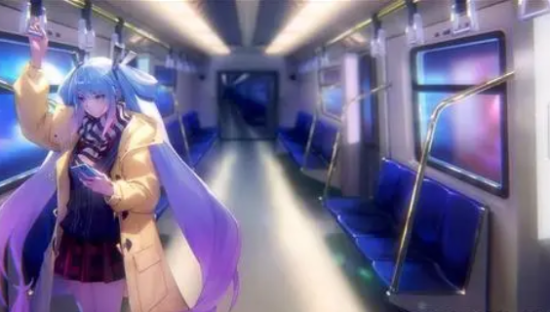 腾讯电竞官宣杨幂、吴亦凡代言《王者荣耀》