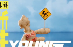 网红品牌当道，老品牌如何唤醒新认知？