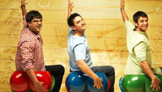 熊猫文案｜2020残酷大考，9个营销加分项续命下半场