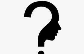 熊猫文案｜为什么消费者都感动哭了，却不行动？