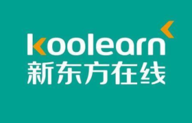 新东方在线签约石墨文档，满足复杂多样的业务场景需求