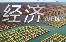 WiFi万能钥匙推“同舟计划” 10亿免费流量助力小店经济