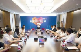 Lazada联合天猫推出“新国货出海计划”扶持2000个品牌拓销东南亚