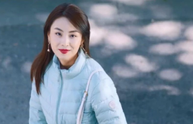 波司登七夕轻暖片上线，原来你们是这样“戏精”！