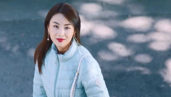 波司登七夕轻暖片上线，原来你们是这样“戏精”！