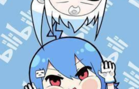 VFine牵手哔哩哔哩电竞，将提供商用音乐版权一体化解决方案