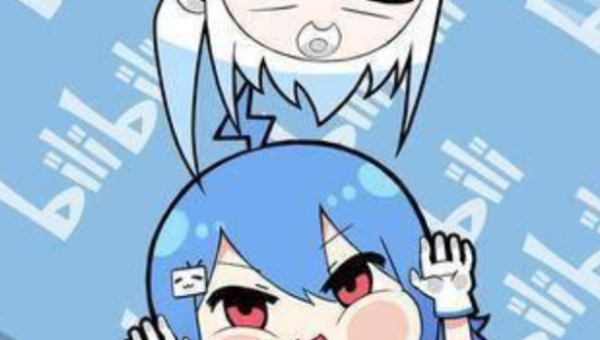 VFine牵手哔哩哔哩电竞，将提供商用音乐版权一体化解决方案