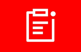 新媒体人日常自检清单！2.0