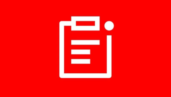 新媒体人日常自检清单！2.0