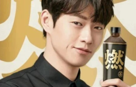 年轻人的花式“朋克养生”，养活了多少品牌？