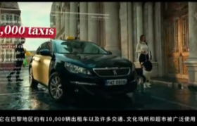 不管国内国外，能付钱的地方就有中国银联的身影