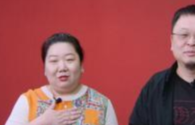 罗永浩“交个朋友”首次海淘直播，4小时吸金4400万