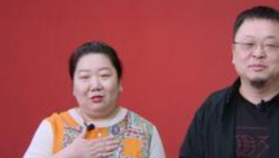 罗永浩“交个朋友”首次海淘直播，4小时吸金4400万