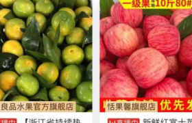 拼多多旗下“多多买菜”月底上线：砸10亿补贴 武汉率先试点