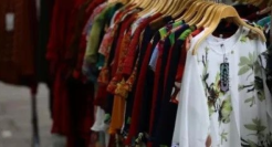 卖不出去的服装都去哪了？库存电商生意好做吗？