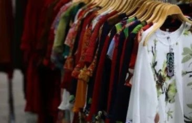 卖不出去的服装都去哪了？库存电商生意好做吗？