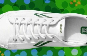 豆瓣跨界国潮经典“飞跃”，遇见你真美好