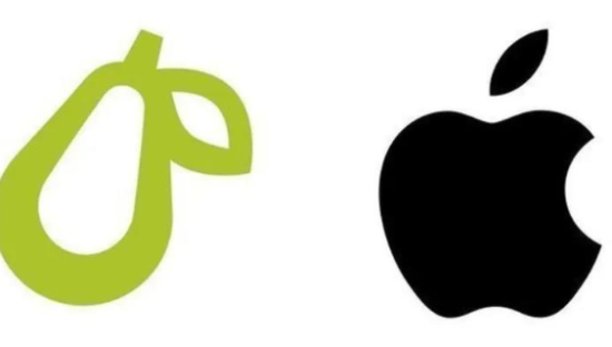 New Balance 9800万买来的教训：一个好商标对企业究竟有多重要？