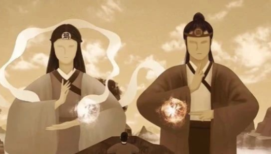 霸王和玛贝拉官宣恋情，奇怪的品牌cp增加了！